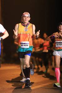 BIB: 4521, 48396
                            <button type="button" onclick="openModal(7888888)" class="btn btn-primary btn-sm float-right btn-popup" data-toggle="modal" data-target=".modal-high-quality">
                        <i class="fas fa-shopping-cart"></i> Add to Cart
                    </button>
                                            <button type="button" onclick="isThisMe(7888888, true)" class="btn btn-success btn-sm float-right btn-popup btn-isme hidden" data-toggle="tooltip" data-placement="bottom" title="นี่คือรูปของคุณใช่ไหม คลิกที่นี่เพื่อเอาเข้าอัลบั้ม">
                        <i class="fas fa-plus"></i> Add to album
                    </button>
                    <button type="button" onclick="isThisMe(7888888, false)" class="btn btn-warning btn-sm float-right btn-popup btn-isnotme hidden">
                        <i class="fas fa-ban"></i> Remove from album
                    </button>